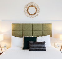 Greenmount Hotel - Accommodation in Brisbane
