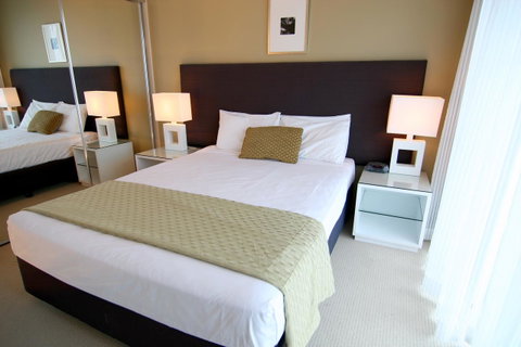 Mantra Towers Of Chevron - Accommodation in Brisbane 14
