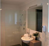 Drovers Motor Inn - Accommodation in Brisbane