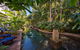 Palm Cove Paradise - Couples Spa Beach Getaway - thumb 14