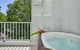 Palm Cove Paradise - Couples Spa Beach Getaway - thumb 3