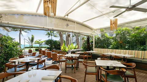 Palm Cove Paradise - Couples Spa Beach Getaway - Accommodation in Brisbane 23