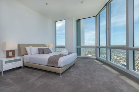 Q1 Resort & Spa - Official - Accommodation in Brisbane 42