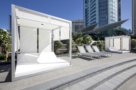 Q1 Resort & Spa - Official - Accommodation in Brisbane 31