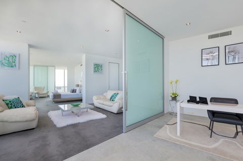 Q1 Resort & Spa - Official - Accommodation in Brisbane 40