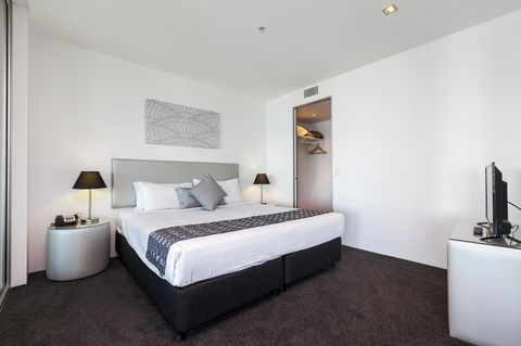 Q1 Resort & Spa - Official - Accommodation in Brisbane 33