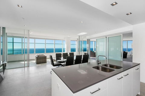 Q1 Resort & Spa - Official - Accommodation in Brisbane 29