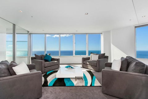 Q1 Resort & Spa - Official - Accommodation in Brisbane 14