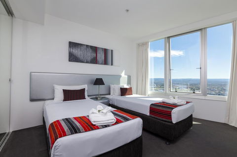 Q1 Resort & Spa - Official - Accommodation in Brisbane 26