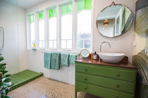 Jamaica Beach House - Accommodation in Brisbane 37