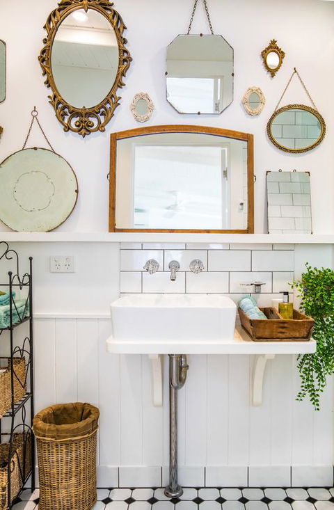 Jamaica Beach House - Accommodation in Brisbane 33