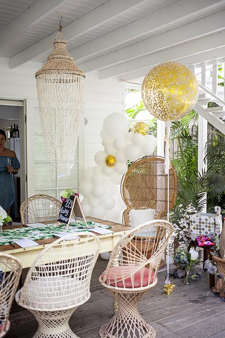 Jamaica Beach House - Accommodation in Brisbane 9