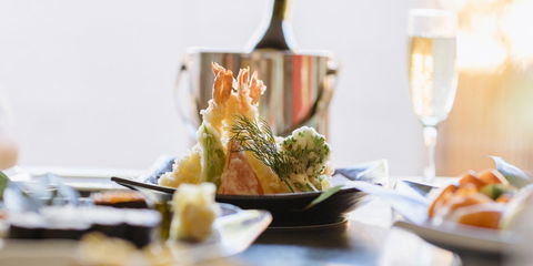 Sea World Resort - Accommodation in Brisbane 12