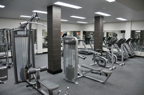 Sea World Resort - Accommodation in Brisbane 21