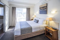 Book Emerald Accommodation Vacations Accommodation in Brisbane Accommodation in Brisbane