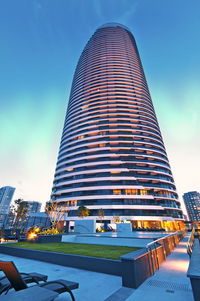 Book Broadbeach Accommodation Vacations Accommodation in Brisbane Accommodation in Brisbane