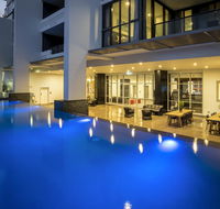 Synergy Broadbeach - Official - Accommodation in Brisbane