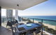 Boardwalk Burleigh Beach - Official - thumb 12