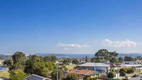 Boardwalk Burleigh Beach - Official - Accommodation in Brisbane 44