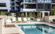 Boardwalk Burleigh Beach - Official - thumb 3