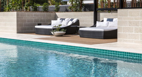 Boardwalk Burleigh Beach - Official - Accommodation in Brisbane 28
