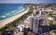 Boardwalk Burleigh Beach - Official - thumb 30