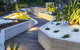 Boardwalk Burleigh Beach - Official - thumb 34