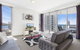 Beach Stay - Ocean & Riverview Resort Chevron Renaissance Central Surfers Paradise - thumb 3