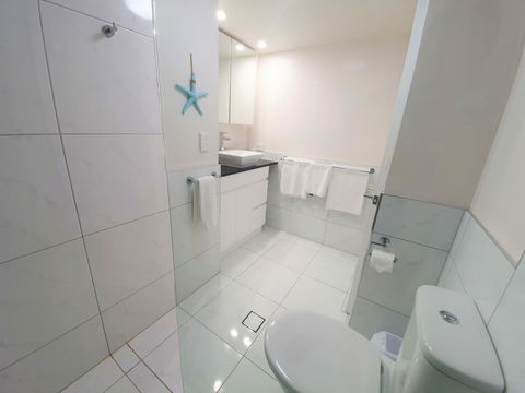 Broadbeach Holiday Apartments - Accommodation in Brisbane 8