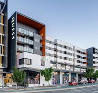 Quest Springfield Central - Accommodation in Brisbane