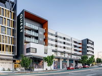 Book Springfield Lakes Accommodation Vacations Accommodation in Brisbane Accommodation in Brisbane