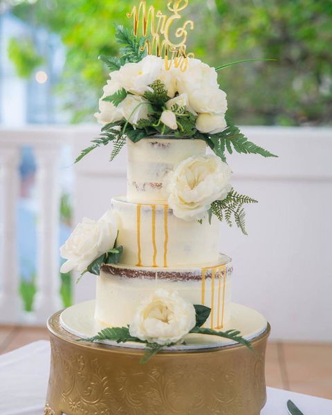 Sarayi Boutique Hotel - Accommodation in Brisbane 39