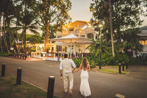 Sarayi Boutique Hotel - Accommodation in Brisbane 16