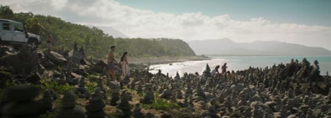 Sarayi Boutique Hotel - Accommodation in Brisbane 33