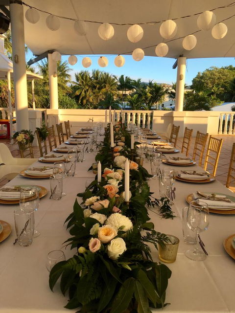 Sarayi Boutique Hotel - Accommodation in Brisbane 17