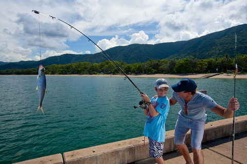 Sarayi Boutique Hotel - Accommodation in Brisbane 5