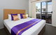Park Regis Anchorage - thumb 16