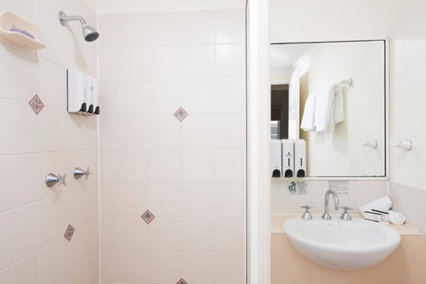 Park Regis Anchorage - Accommodation in Brisbane 9