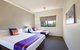 Park Regis Anchorage - thumb 14