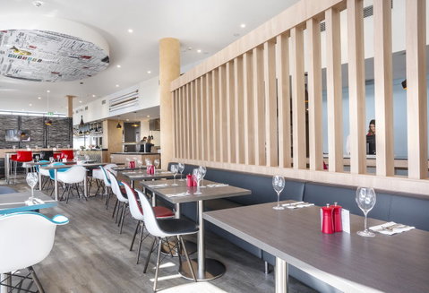 Ibis Mackay - Accommodation in Brisbane 33