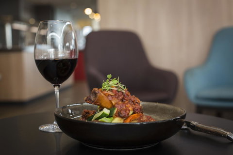Ibis Mackay - Accommodation in Brisbane 12