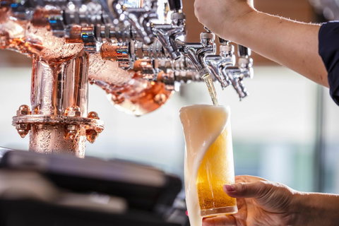 Ibis Mackay - Accommodation in Brisbane 10