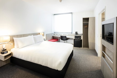 Ibis Mackay - Accommodation in Brisbane 2