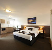 Takalvan Motel - Accommodation in Brisbane