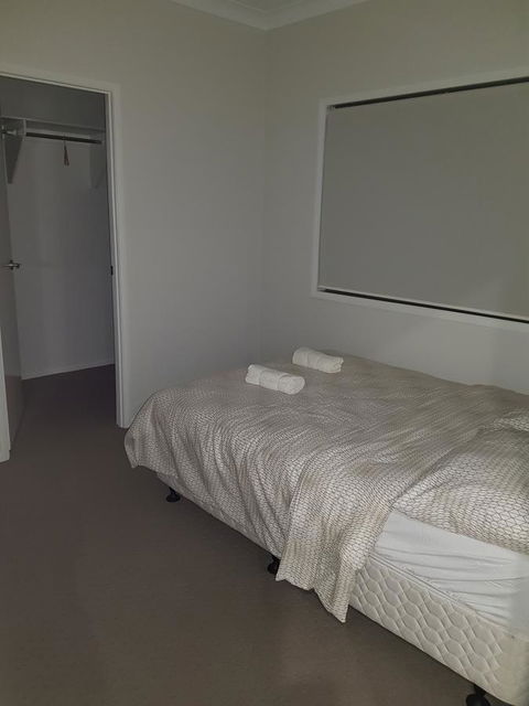 Adwaga Lodge - Accommodation in Brisbane 6