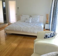 Bella by the beach - Accommodation in Brisbane