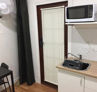 Gold Coast way Brisbane - Accommodation in Brisbane