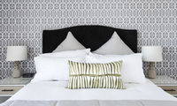 Book Mackay Accommodation Vacations Accommodation in Brisbane Accommodation in Brisbane