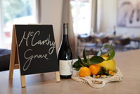 Book Maleny Accommodation Vacations Accommodation in Brisbane Accommodation in Brisbane