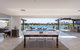 Rumrunner Resort - thumb 1